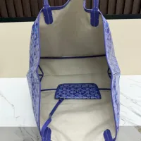 $150.00 USD Goyard AAA Quality Handbags For Women #1443422