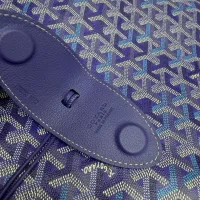 $150.00 USD Goyard AAA Quality Handbags For Women #1443422