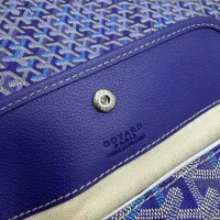 $150.00 USD Goyard AAA Quality Handbags For Women #1443422