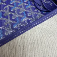 $150.00 USD Goyard AAA Quality Handbags For Women #1443422