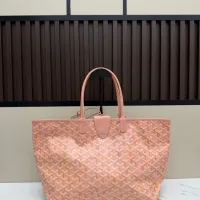 $145.00 USD Goyard AAA Quality Handbags For Women #1443423