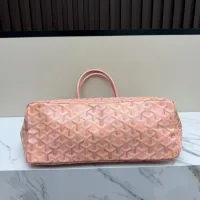 $145.00 USD Goyard AAA Quality Handbags For Women #1443423