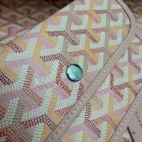 $145.00 USD Goyard AAA Quality Handbags For Women #1443423
