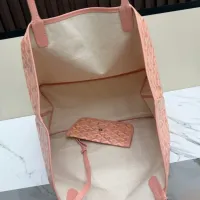 $150.00 USD Goyard AAA Quality Handbags For Women #1443424