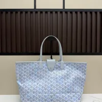 $145.00 USD Goyard AAA Quality Handbags For Women #1443425