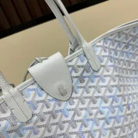 $145.00 USD Goyard AAA Quality Handbags For Women #1443425