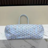 $145.00 USD Goyard AAA Quality Handbags For Women #1443425