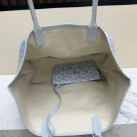 $145.00 USD Goyard AAA Quality Handbags For Women #1443425