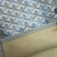 $145.00 USD Goyard AAA Quality Handbags For Women #1443425