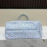 $150.00 USD Goyard AAA Quality Handbags For Women #1443426
