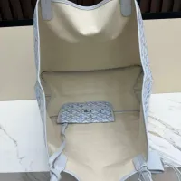 $150.00 USD Goyard AAA Quality Handbags For Women #1443426