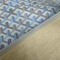 $150.00 USD Goyard AAA Quality Handbags For Women #1443426