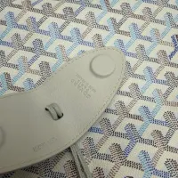 $150.00 USD Goyard AAA Quality Handbags For Women #1443426