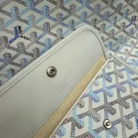 $150.00 USD Goyard AAA Quality Handbags For Women #1443426