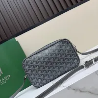 $175.00 USD Goyard AAA Quality Messenger Bags For Women #1443465