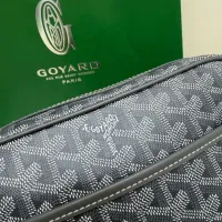 $175.00 USD Goyard AAA Quality Messenger Bags For Women #1443465