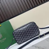$175.00 USD Goyard AAA Quality Messenger Bags For Women #1443466