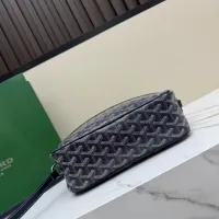 $175.00 USD Goyard AAA Quality Messenger Bags For Women #1443466