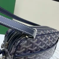 $175.00 USD Goyard AAA Quality Messenger Bags For Women #1443466