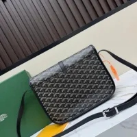 $175.00 USD Goyard AAA Quality Messenger Bags For Women #1443471