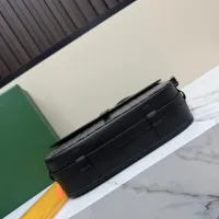 $175.00 USD Goyard AAA Quality Messenger Bags For Women #1443471