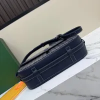 $175.00 USD Goyard AAA Quality Messenger Bags For Women #1443472