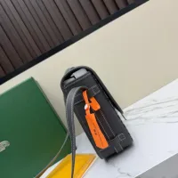 $175.00 USD Goyard AAA Quality Messenger Bags For Women #1443474