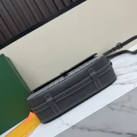 $175.00 USD Goyard AAA Quality Messenger Bags For Women #1443474