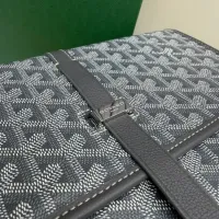 $175.00 USD Goyard AAA Quality Messenger Bags For Women #1443474