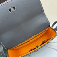 $175.00 USD Goyard AAA Quality Messenger Bags For Women #1443474