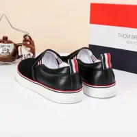 $72.00 USD Thom Browne TB Casual Shoes For Men #1443501