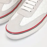 $76.00 USD Thom Browne TB Casual Shoes For Men #1443502