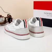 $76.00 USD Thom Browne TB Casual Shoes For Men #1443502