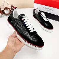 $76.00 USD Thom Browne TB Casual Shoes For Men #1443503