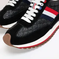 $80.00 USD Thom Browne TB Casual Shoes For Men #1443510
