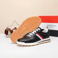$80.00 USD Thom Browne TB Casual Shoes For Men #1443515