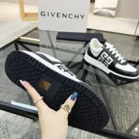 $80.00 USD Givenchy Casual Shoes For Men #1443529
