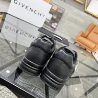 $80.00 USD Givenchy Casual Shoes For Men #1443530