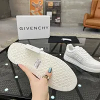 $80.00 USD Givenchy Casual Shoes For Men #1443531