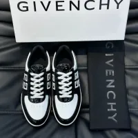 $80.00 USD Givenchy Casual Shoes For Men #1443532
