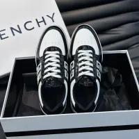 $80.00 USD Givenchy Casual Shoes For Men #1443532