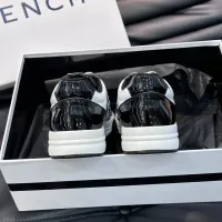 $80.00 USD Givenchy Casual Shoes For Men #1443532