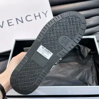 $80.00 USD Givenchy Casual Shoes For Men #1443532