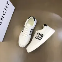 $80.00 USD Givenchy Casual Shoes For Men #1443533