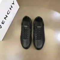 $80.00 USD Givenchy Casual Shoes For Men #1443534