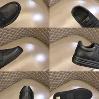 $80.00 USD Givenchy Casual Shoes For Men #1443534