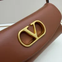 $88.00 USD Valentino AAA Quality Shoulder Bags For Women #1443635