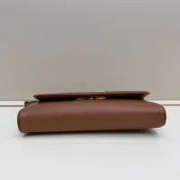 $88.00 USD Valentino AAA Quality Shoulder Bags For Women #1443635