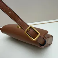 $88.00 USD Valentino AAA Quality Shoulder Bags For Women #1443635