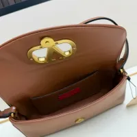 $88.00 USD Valentino AAA Quality Shoulder Bags For Women #1443635